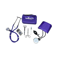 Kit enfermeria superior Adulto