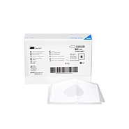 Campo quirurgico Steri Drape x 10 unidades 1050 3M