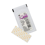 Steri Strip sutura 3 x 75 mm x 5 unidades 1540R 3M