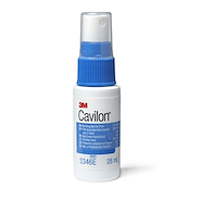 Spray Cavilon x 28 ml  3M