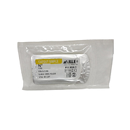 Catgut simple x 24 unidades  ABLE