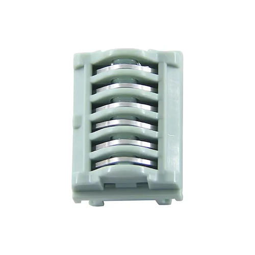 Clip de Titanio x 18 unidades LT-300 ABLE