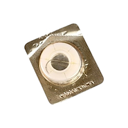 Catgut Simple x 24 unidades c/aguja ABLE