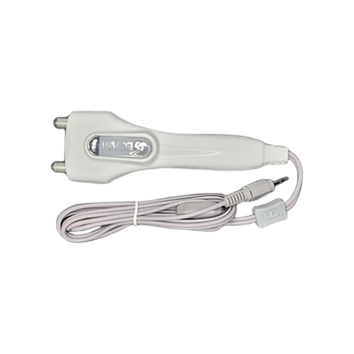 Electrodo facial  ACME