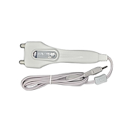 Electrodo facial  ACME