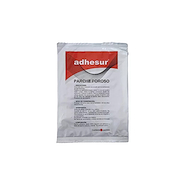 Parche poroso x 50 unidades  ADHESUR