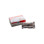 Venda orillada x 40 unidades  ADHESUR