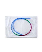 Vara Introductora Vie Scope Pocket Adulto  ADROIT
