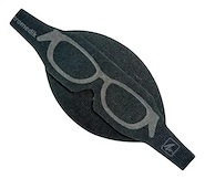 Equipo Luminoterapia - (Acc) Protector Ocular Neo  ALISON
