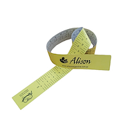 Cinta medicion obstetrica  ALISON