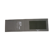 Funda para tensiometro Adulto ALP K2 22 - 32 cm ALPK2
