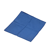 Campo quirurgico SS x 10 unidades 20 x 20 cm ANADELIA