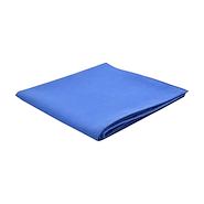 Campo quirurgico SMS esteril 30 grs x 10 unidades 120 x 180 cm ANADELIA