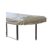 Cubre camilla hemorrepelente descartable elastizada x 10 uni  ANADELIA