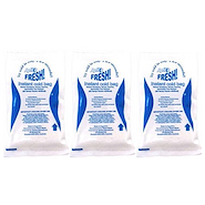 Frio en bolsa Instant fresh x 3 unidades  APLIKA