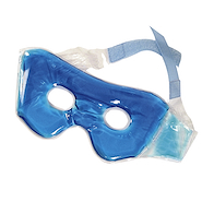 Gel bitermico frio/calor Antifaz APLIKA