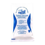 Frio instantaneo Instant fresh 10 x 20 cm APLIKA