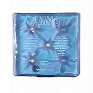 Gel calor instantaneo Universal (20 x 20 cm) APLIKA