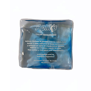 Gel calor instantaneo Handy (10 x 10 cm) APLIKA