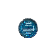 Gel calor instantaneo Redondo (11 cm) APLIKA
