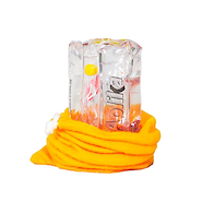 Gel calor instantaneo Bolsa Baghy APLIKA