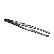 Pinza Russa  ARAIN