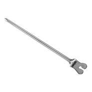 Sonda acanalada  ARAIN