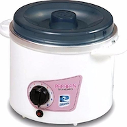 Parafinero Standard 800 cc  ARCAMETAL