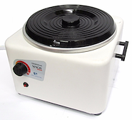 Parafinero Senior 2000 (2980 cc)  ARCAMETAL