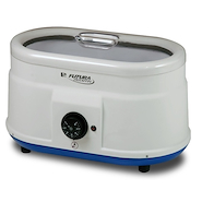 Parafinero Futura pies  ARCAMETAL