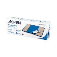Manta Térmica ( Almohadilla ) intellisense Universal  (Tecno MT01 -Universal ASPEN