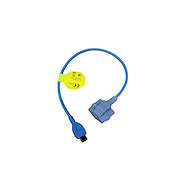Sensor SPO2 neonatal para oximetro  AURINCO