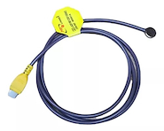 Sensor SPO2 adulto para oximetro  AURINCO