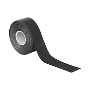 Cinta tape neuromuscular  AURINCO