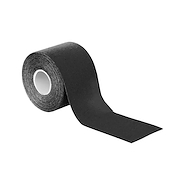 Cinta tape neuromuscular  AURINCO