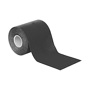 Cinta tape neuromuscular  AURINCO