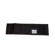 Funda para tensiometro Adulto  54 x 14.5 cm  AURINCO