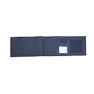 Funda brazal para tensiometro XL (77 x 14,5 cm) AURINCO