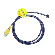 Sensor temperatura adulto para oximetro  AURINCO