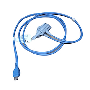 Sensor SPO2 pediatrico oximetro  AURINCO