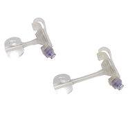 Boton de gastrostomia  AVANOS MEDICAL