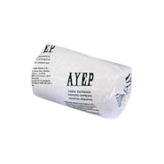 Venda de yeso Gypsofix Fraguado normal AYEP