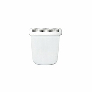 Repuesto cuchilla Razor Body BACAN