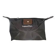 Bolso necessaire  BACAN