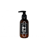 Emulsion hidrocalmante facial masculino 125 cc BACAN
