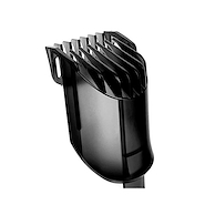 Repuesto peine Razor Clip BACAN