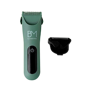 Afeitadora corporal resistente al agua Razor Body PRO BACAN
