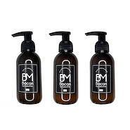 Kit de barberia  BACAN