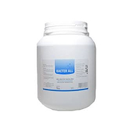 Gel neutro 3000 grs BACTER ALL