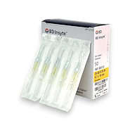 Catéter intravenosos insyte vialon x 50 unidades 388322 BD